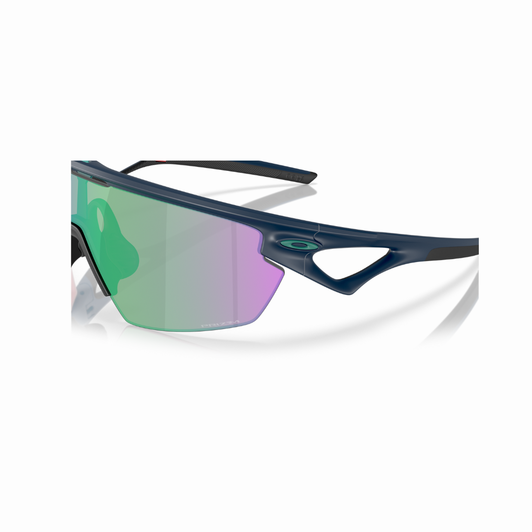 Oakley - Oakley Sphaera Sunglasses 0OO9403-940319 - Cam2