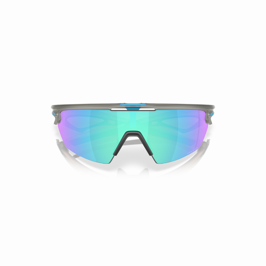 Oakley - Oakley Sphaera Sunglasses 0OO9403-940320 - Cam2