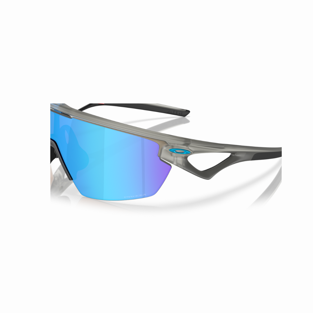 Oakley - Oakley Sphaera Sunglasses 0OO9403-940320 - Cam2