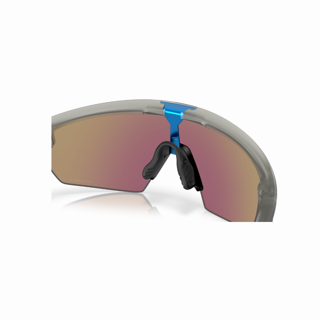 Oakley - Oakley Sphaera Sunglasses 0OO9403-940320 - Cam2