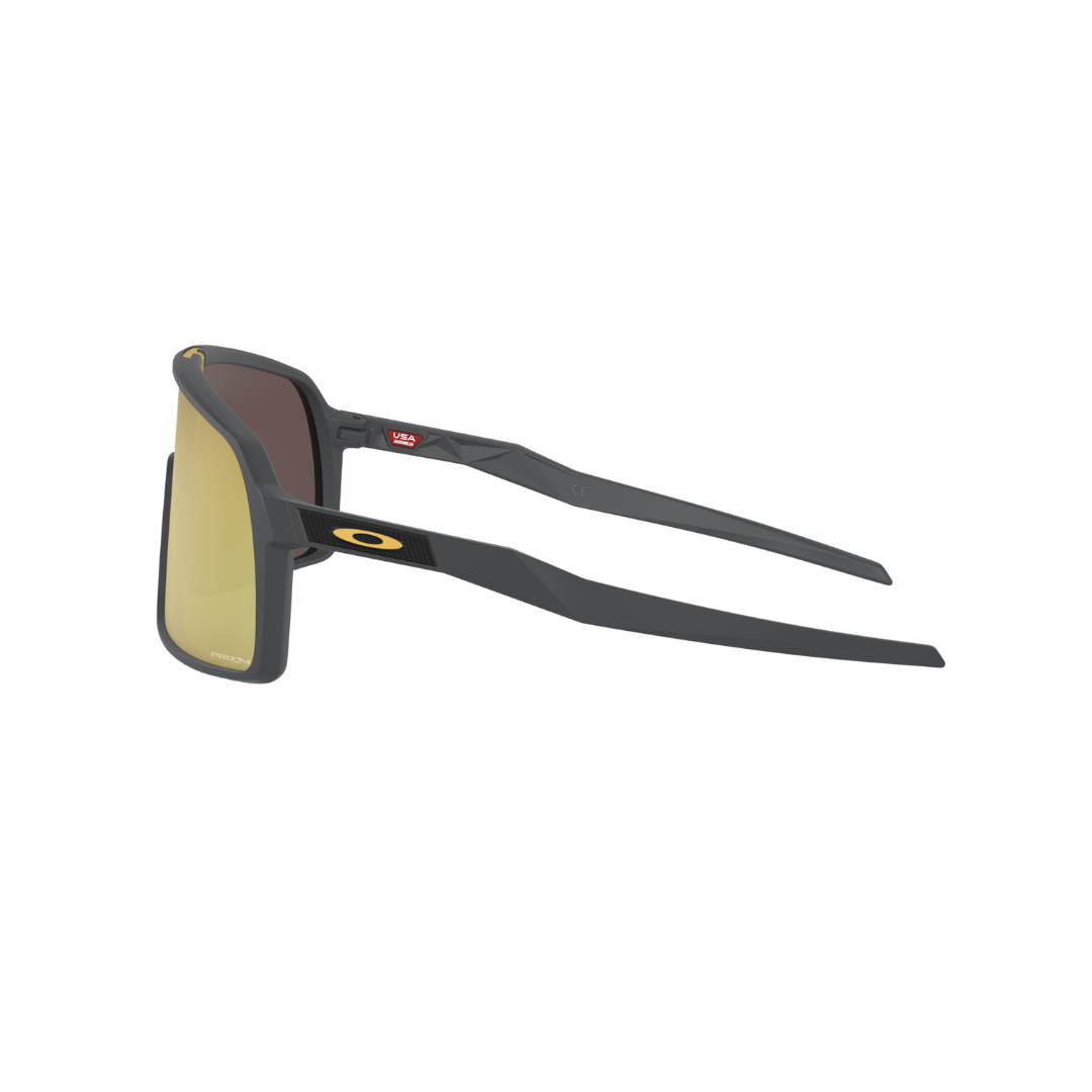 Oakley - Oakley Sutro Sunglasses 0OO9406A-940618 - Cam2