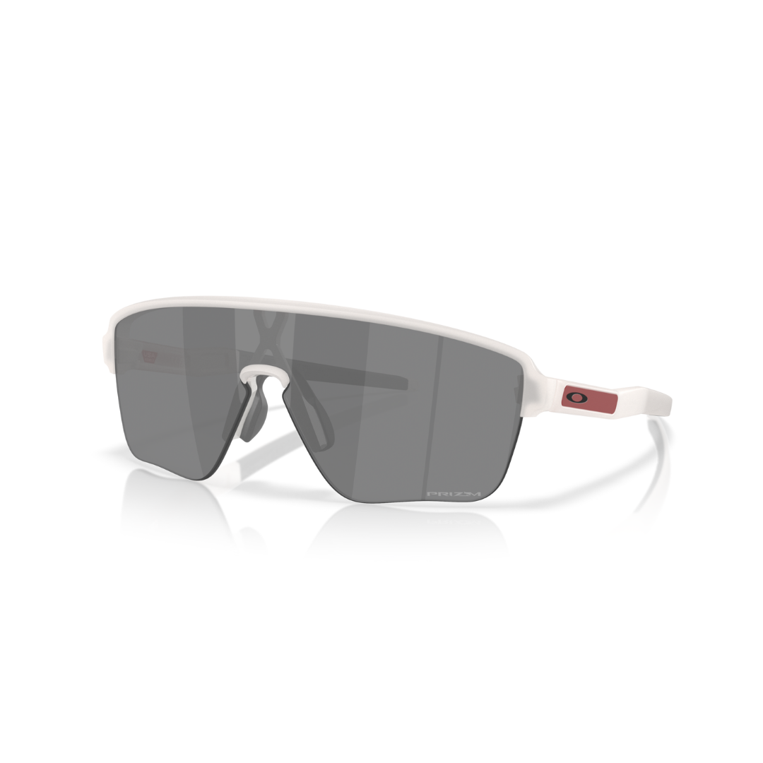 Oakley - Oakley Corridor SQ Sunglasses 0OO9415-941511 - Cam2