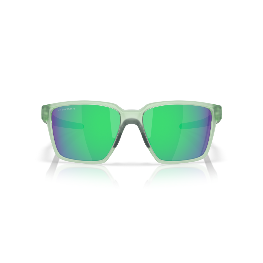 Oakley - Oakley Actuator SQ Sunglasses 0OO9430-943002 - Cam2