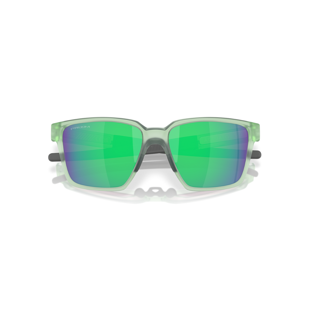 Oakley - Oakley Actuator SQ Sunglasses 0OO9430-943002 - Cam2