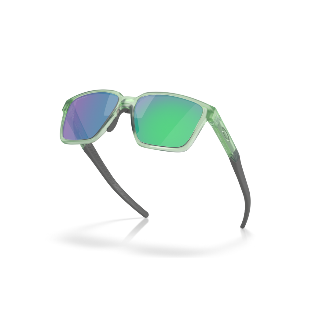 Oakley - Oakley Actuator SQ Sunglasses 0OO9430-943002 - Cam2