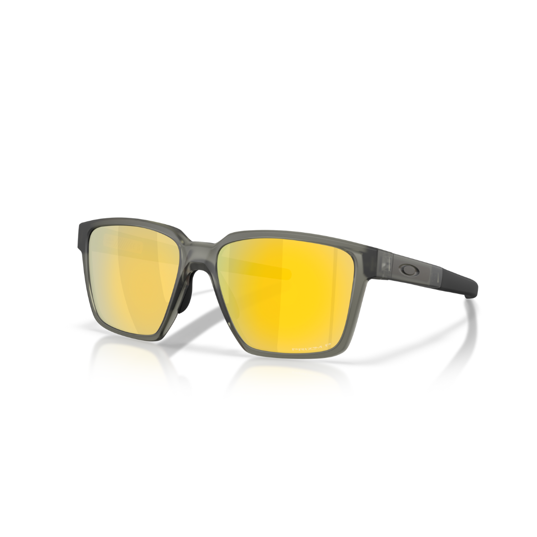 Oakley - Oakley Actuator SQ Sunglasses 0OO9430-943009 - Cam2