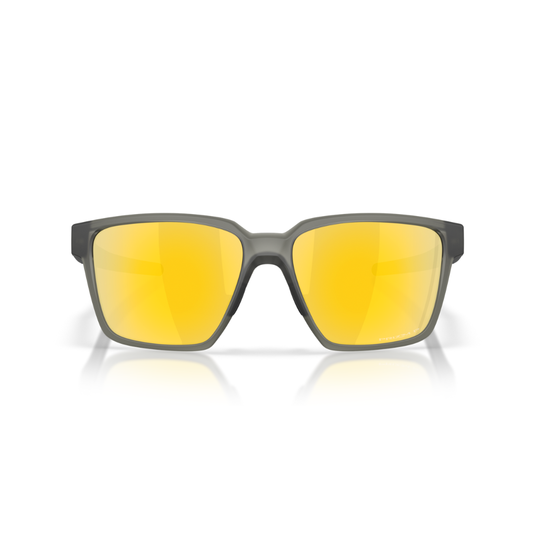 Oakley - Oakley Actuator SQ Sunglasses 0OO9430-943009 - Cam2