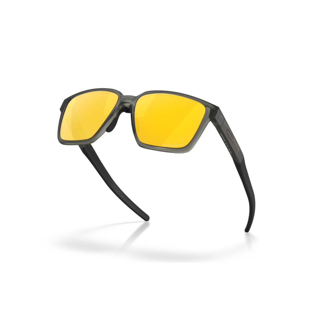 Oakley - Oakley Actuator SQ Sunglasses 0OO9430-943009 - Cam2