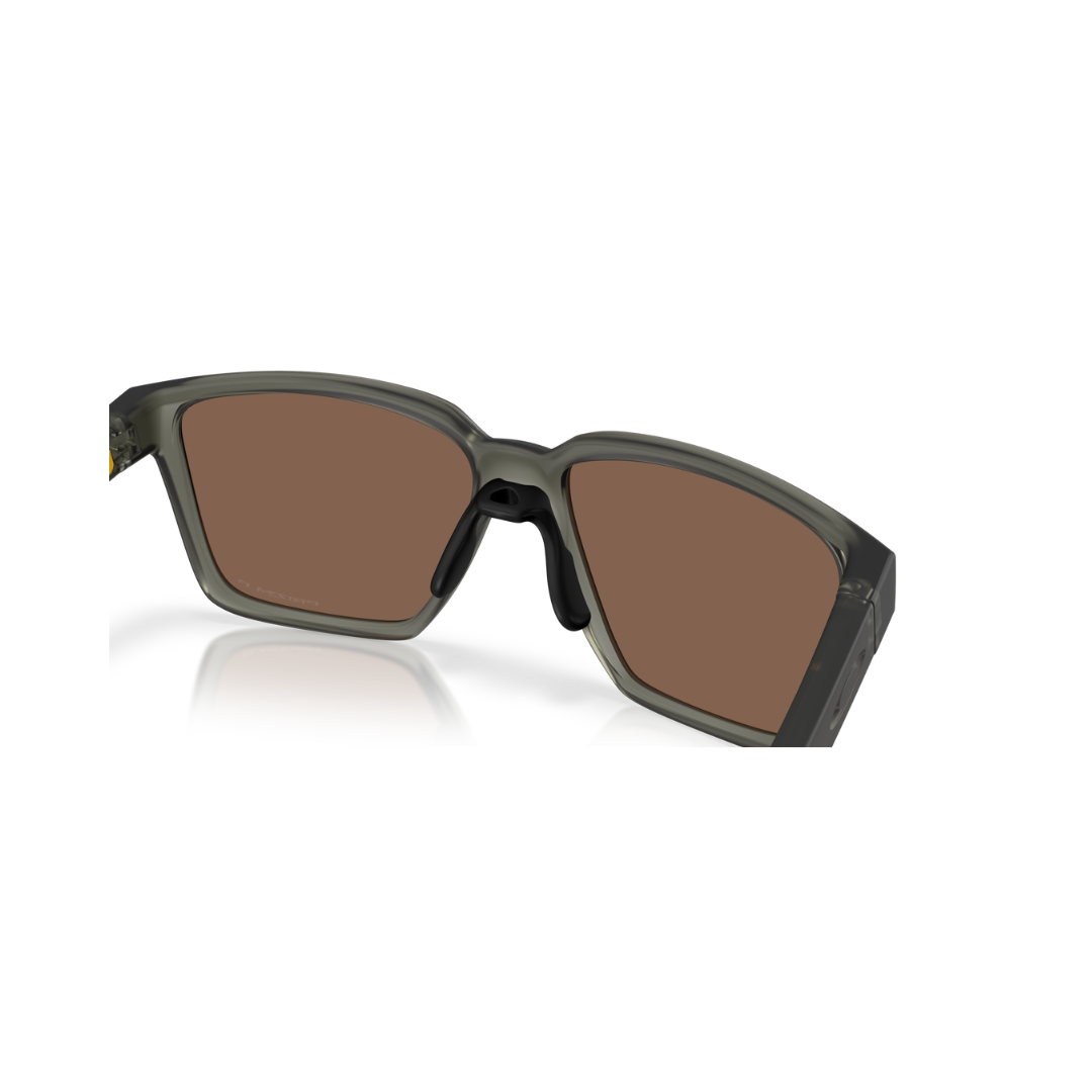 Oakley - Oakley Actuator SQ Sunglasses 0OO9430-943009 - Cam2