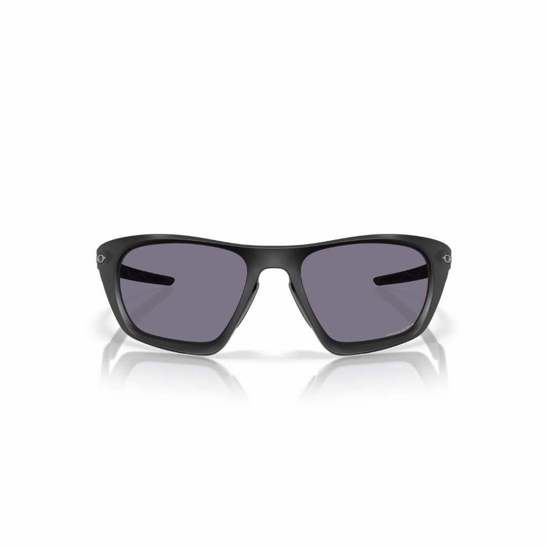 Oakley - Oakley Lateralis Sunglasses 0OO9431-943102 - Cam2