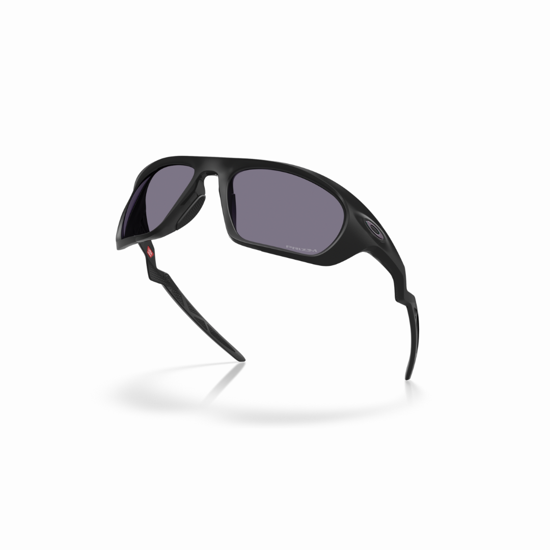 Oakley - Oakley Lateralis Sunglasses 0OO9431-943102 - Cam2