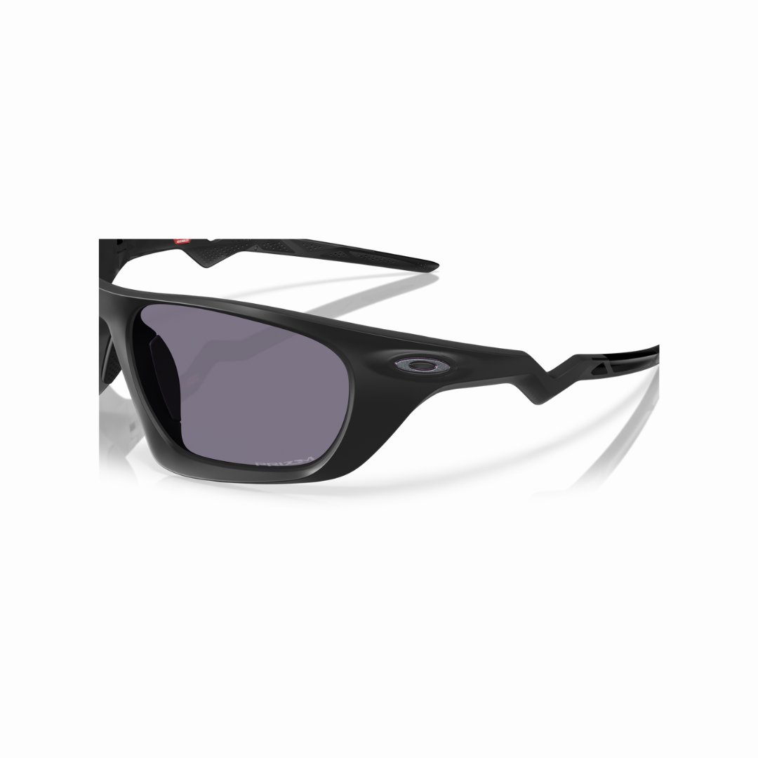 Oakley - Oakley Lateralis Sunglasses 0OO9431-943102 - Cam2