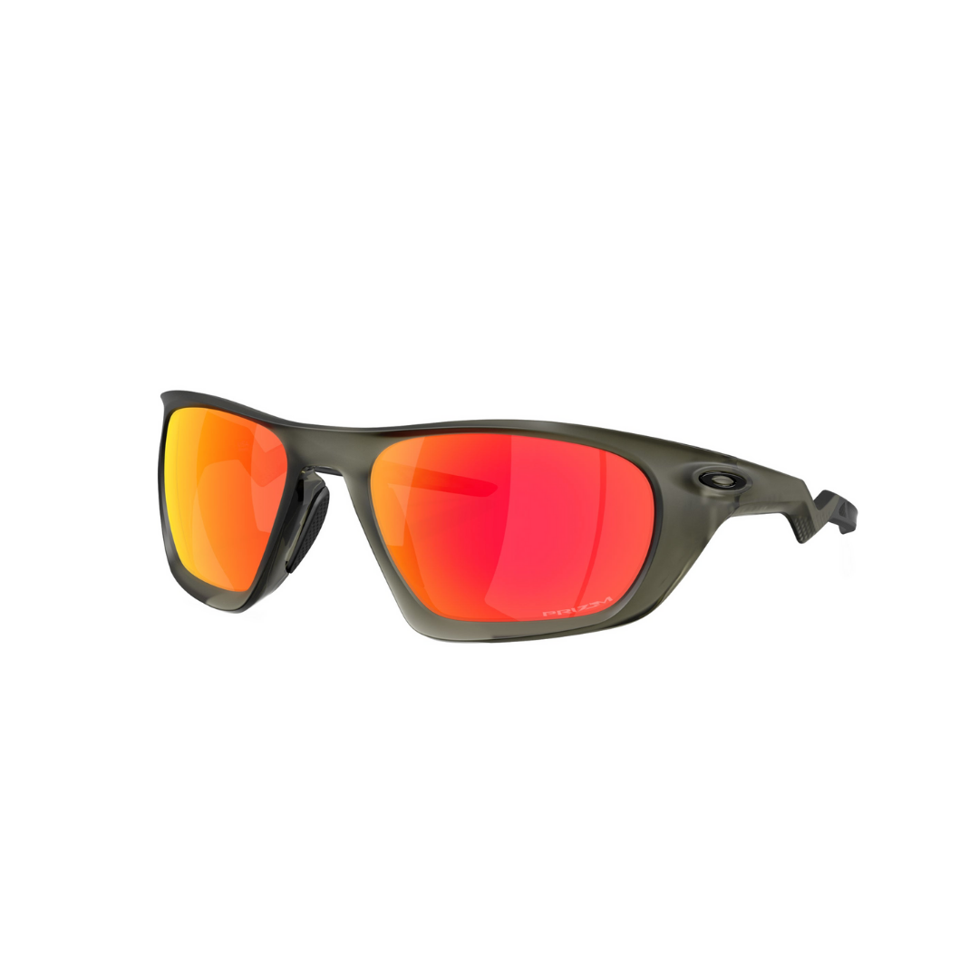 Oakley - Oakley Lateralis Sunglasses 0OO9431-943104 - Cam2