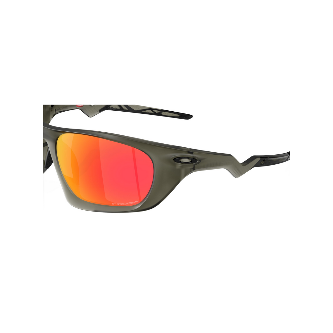 Oakley - Oakley Lateralis Sunglasses 0OO9431-943104 - Cam2