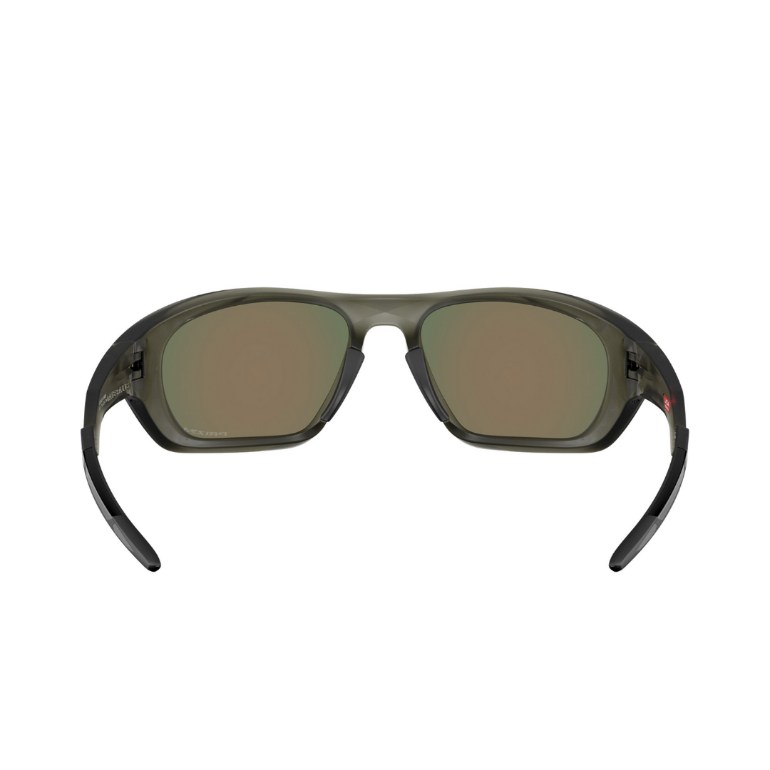 Oakley - Oakley Lateralis Sunglasses 0OO9431-943104 - Cam2