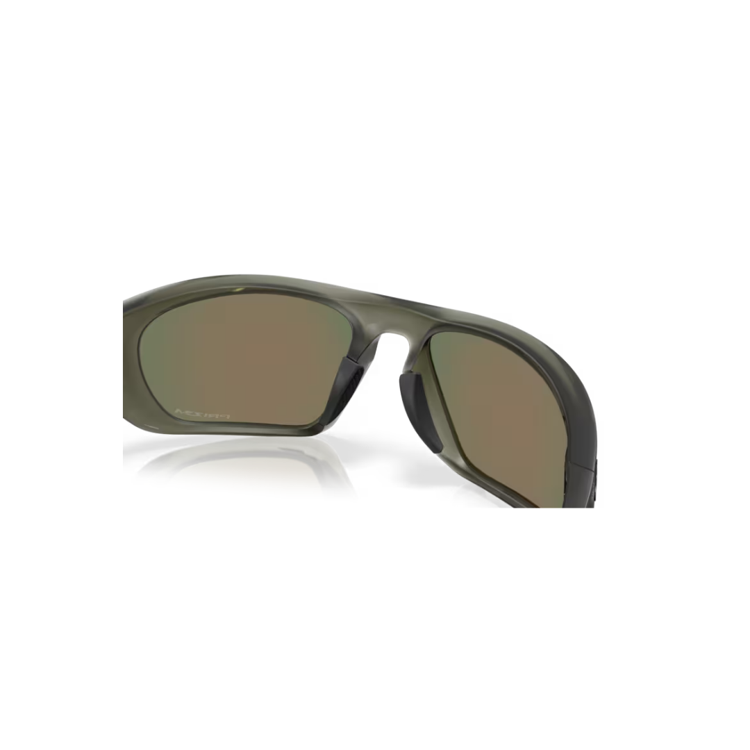Oakley - Oakley Lateralis Sunglasses 0OO9431-943104 - Cam2