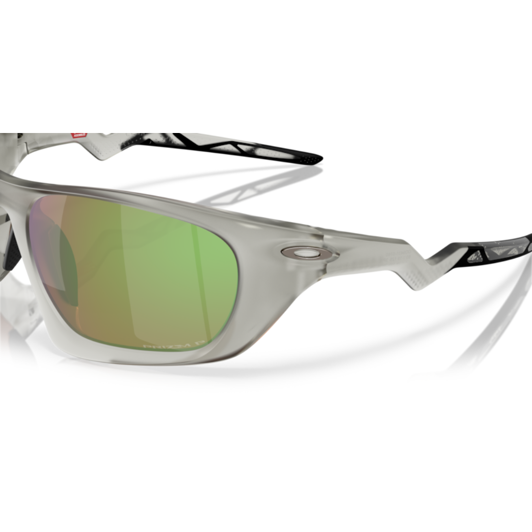 Oakley - Oakley Lateralis Sunglasses 0OO9431-943107 - Cam2