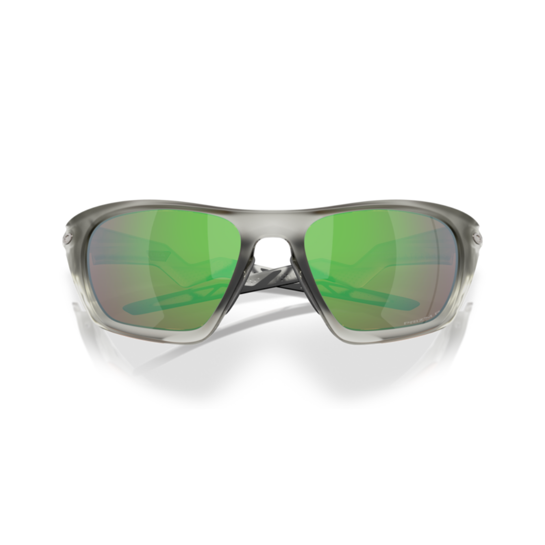 Oakley - Oakley Lateralis Sunglasses 0OO9431-943107 - Cam2