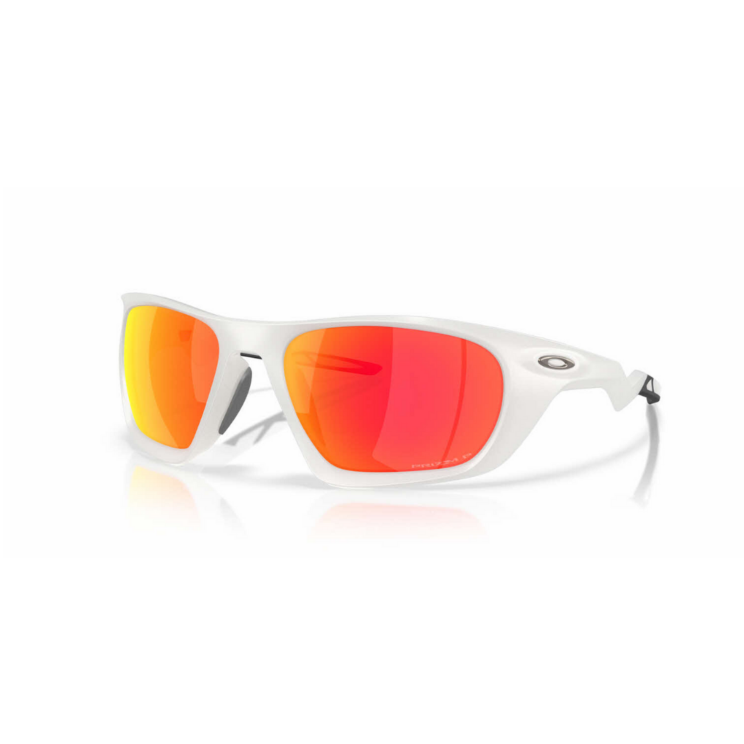 Oakley - Oakley Lateralis Sunglasses 0OO9431-943110 - Cam2