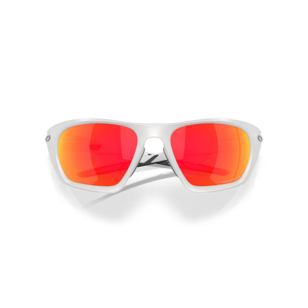 Oakley - Oakley Lateralis Sunglasses 0OO9431-943110 - Cam2