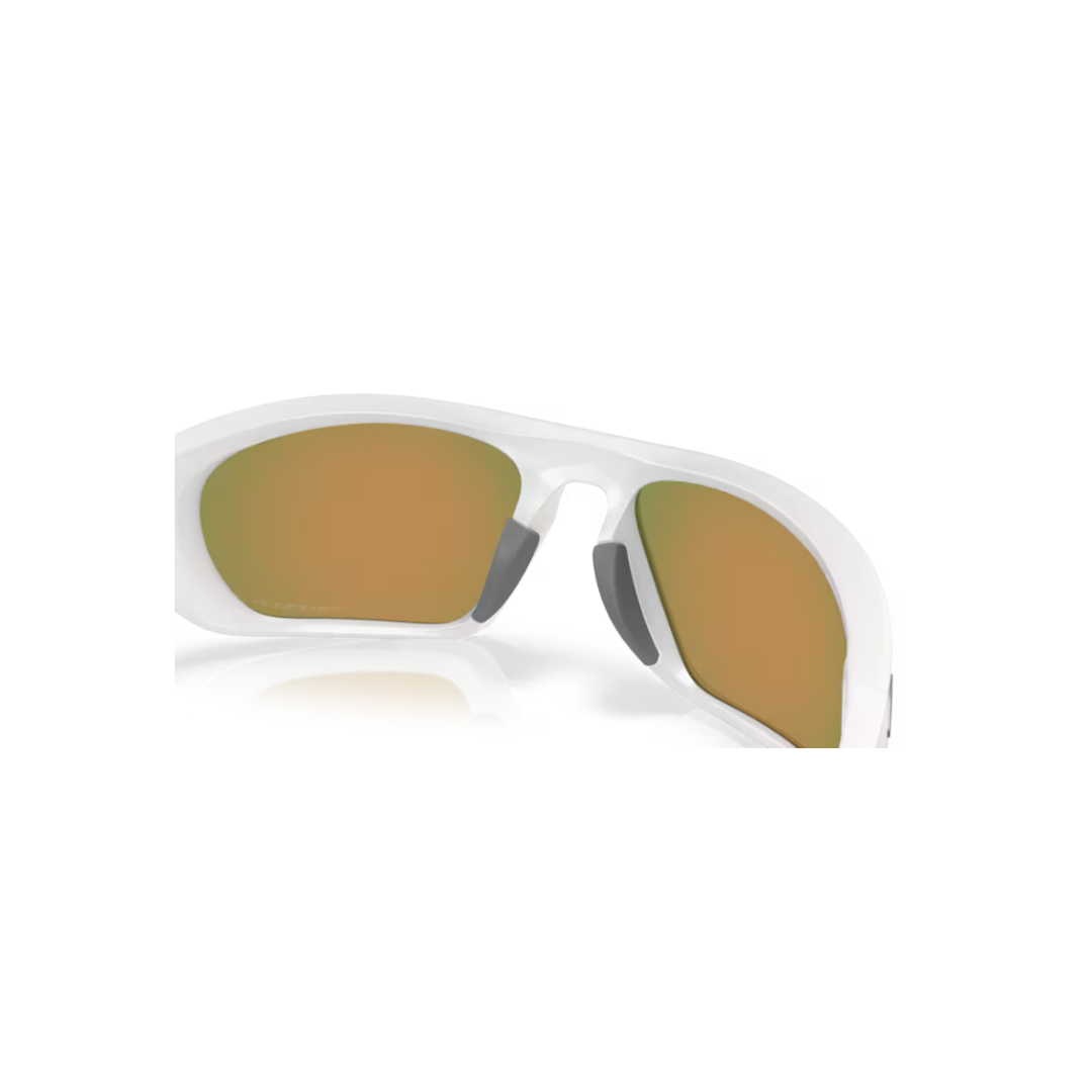 Oakley - Oakley Lateralis Sunglasses 0OO9431-943110 - Cam2
