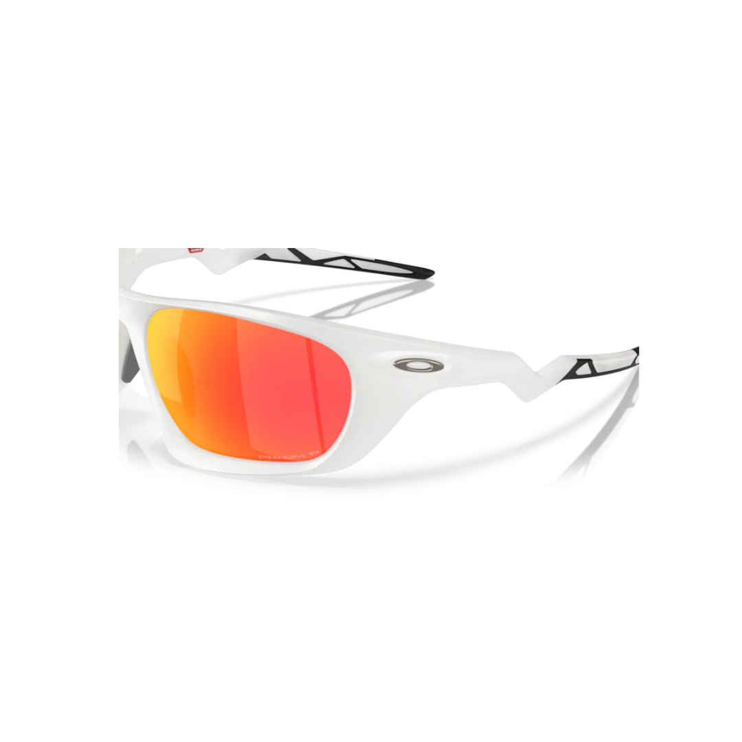 Oakley - Oakley Lateralis Sunglasses 0OO9431-943110 - Cam2
