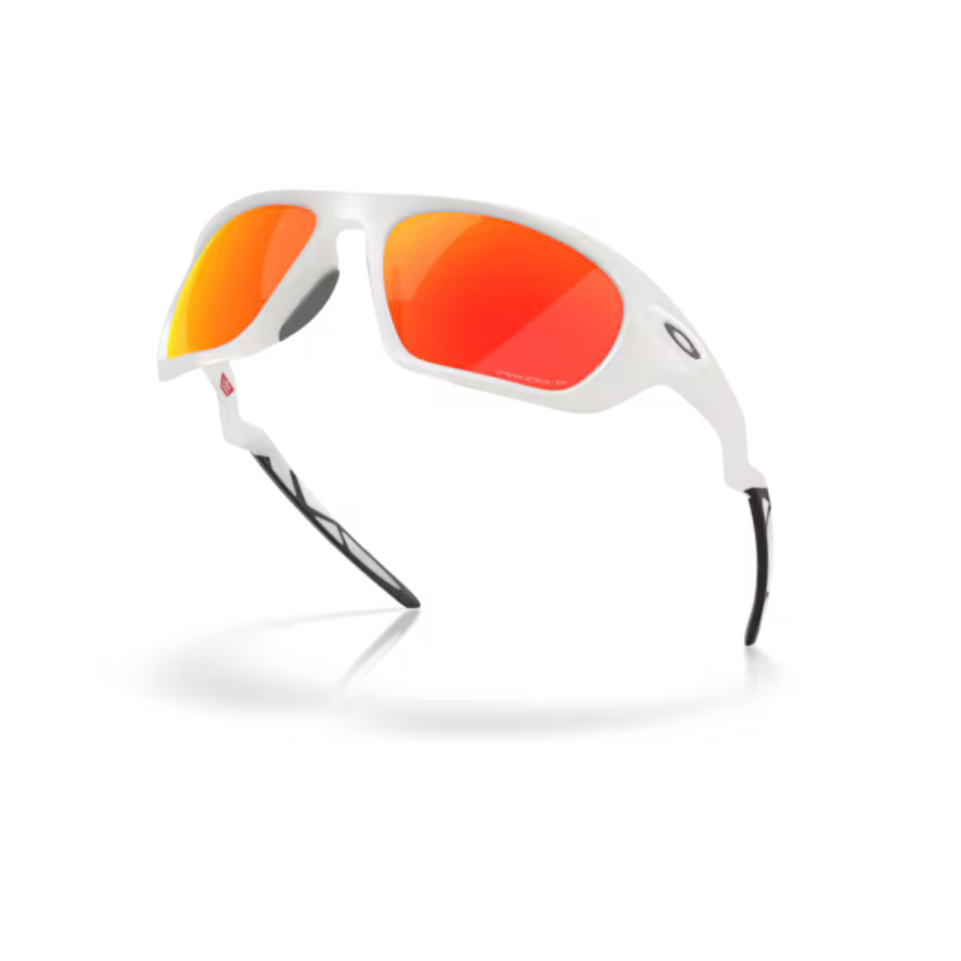 Oakley - Oakley Lateralis Sunglasses 0OO9431-943110 - Cam2