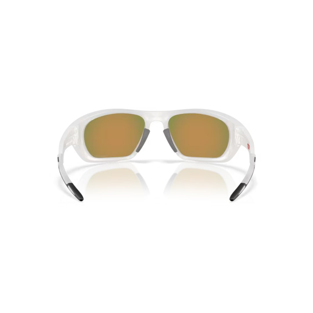 Oakley - Oakley Lateralis Sunglasses 0OO9431-943110 - Cam2