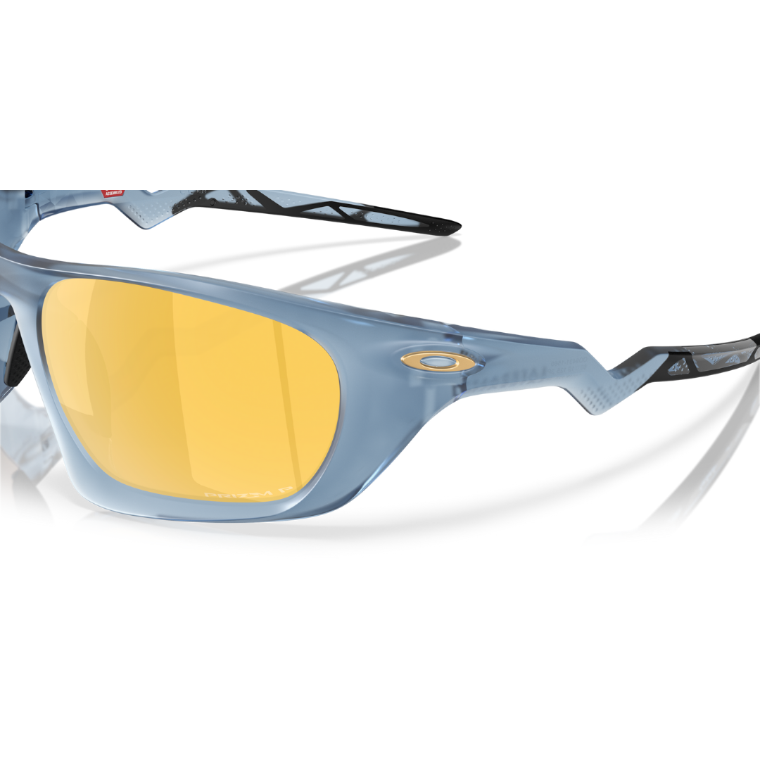 Oakley - Oakley Lateralis Sunglasses 0OO9431-943115 - Cam2