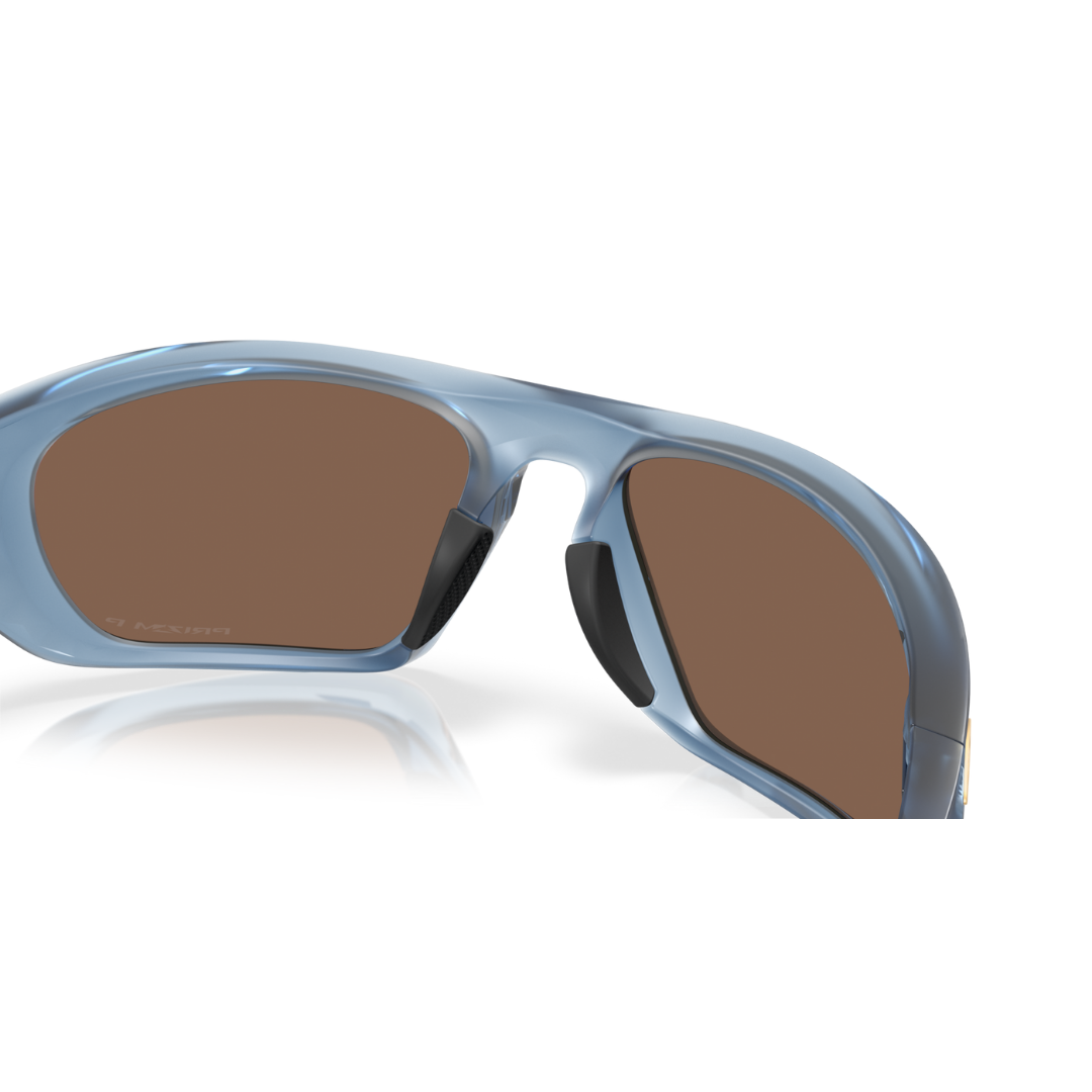 Oakley - Oakley Lateralis Sunglasses 0OO9431-943115 - Cam2