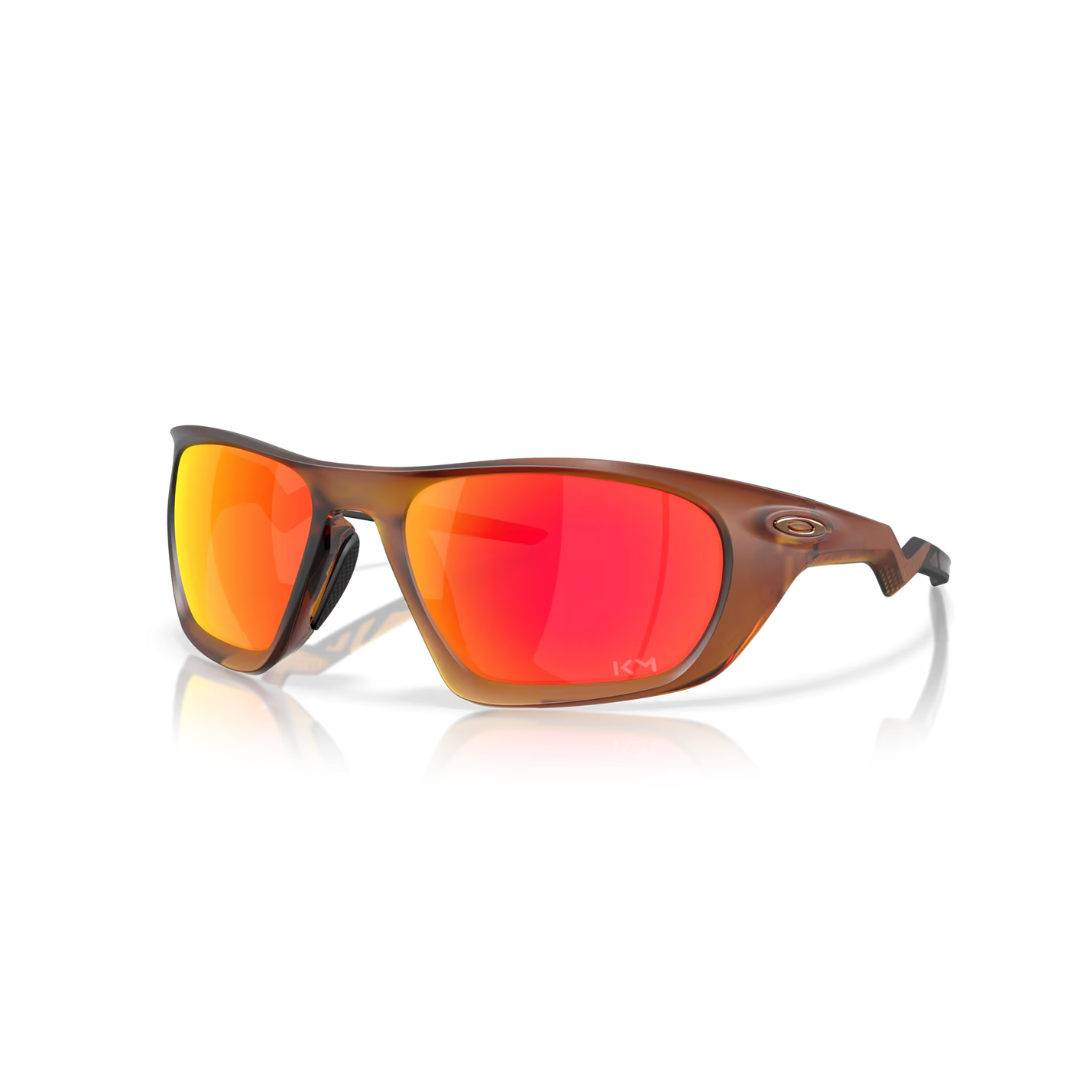 Oakley - Oakley Lateralis Sunglasses 0OO9431-943116 - Cam2