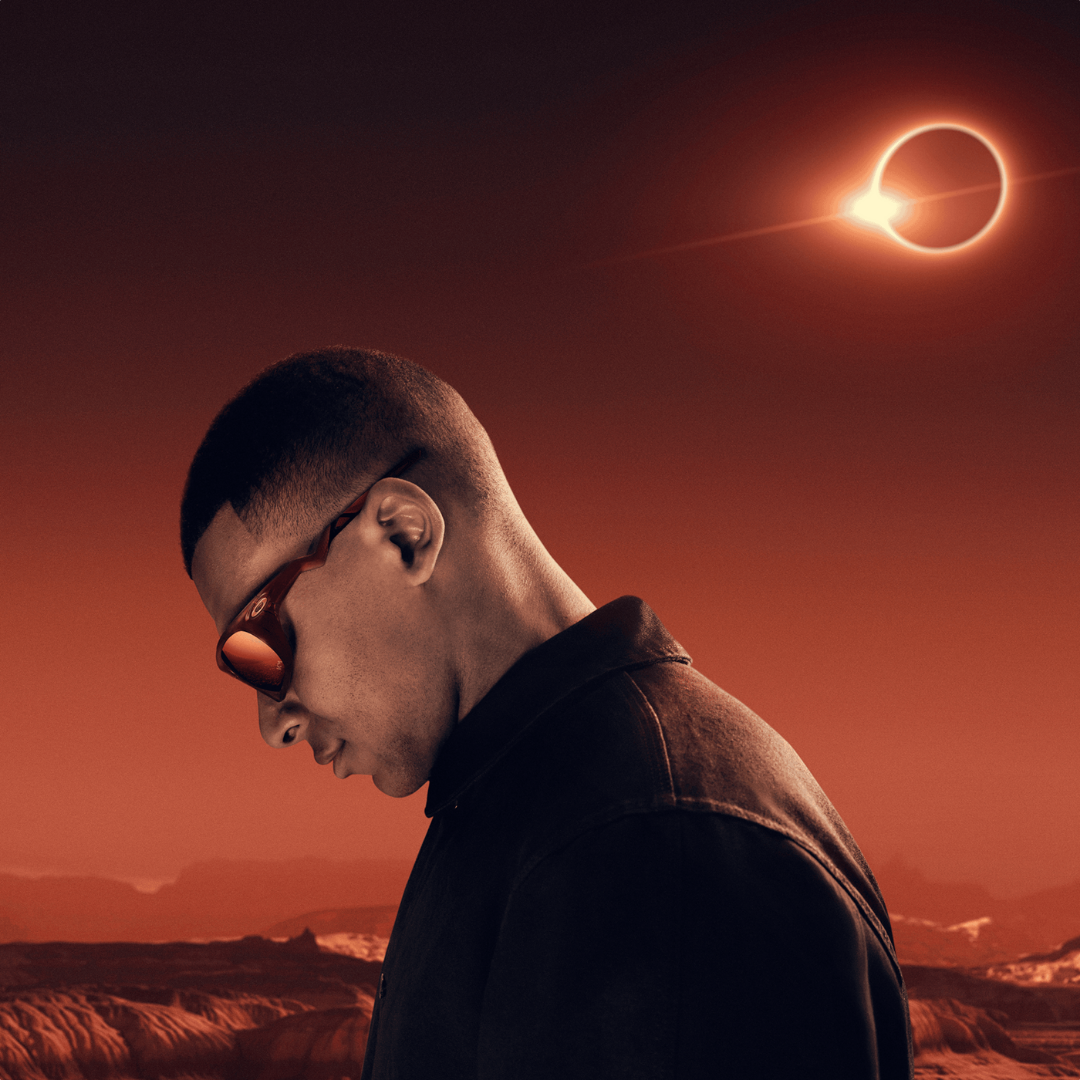 Oakley - Oakley Lateralis Sunglasses 0OO9431-943116 - Cam2