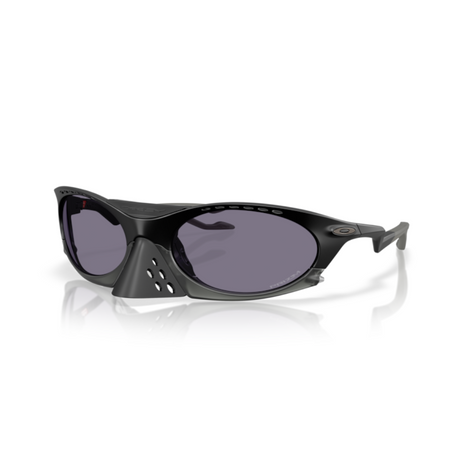 Oakley - Oakley Plantaris Sunglasses 0OO9437-943701 - Cam2