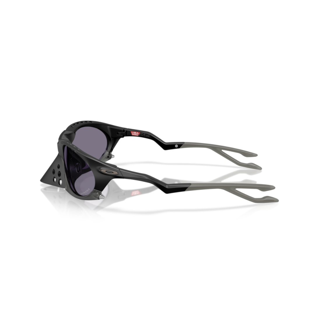 Oakley - Oakley Plantaris Sunglasses 0OO9437-943701 - Cam2
