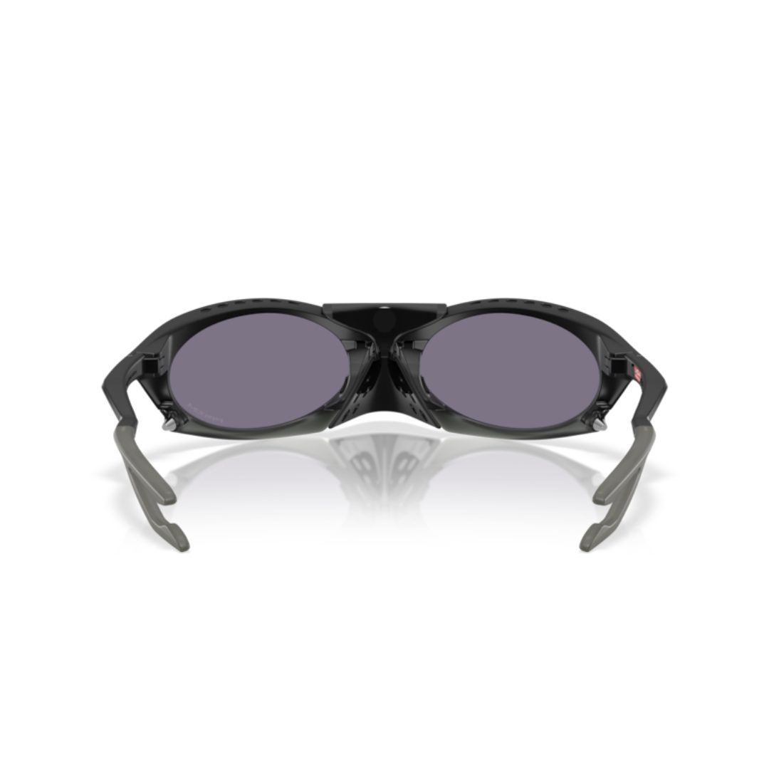 Oakley - Oakley Plantaris Sunglasses 0OO9437-943701 - Cam2