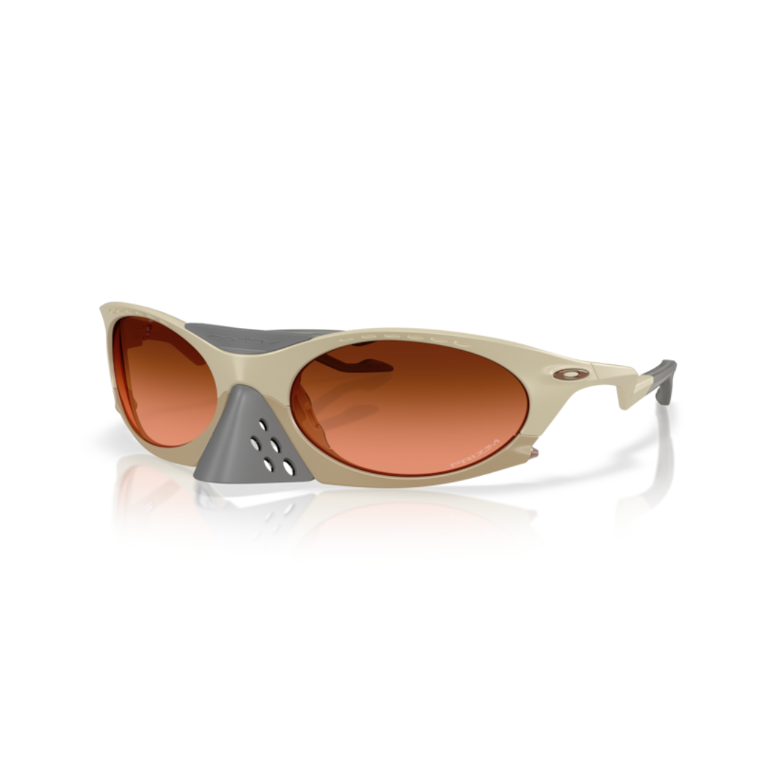 Oakley - Oakley Plantaris Sunglasses 0OO9437-943702 - Cam2