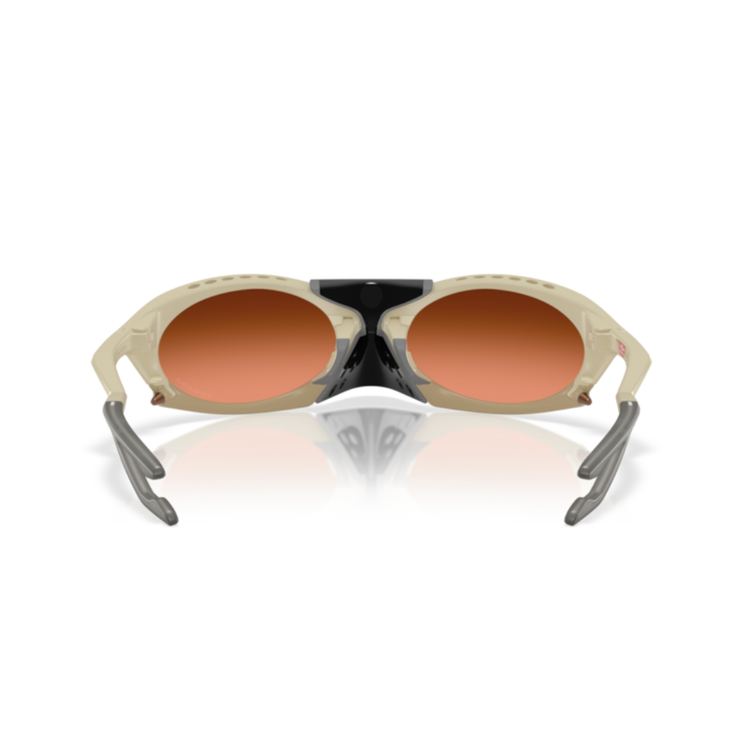 Oakley - Oakley Plantaris Sunglasses 0OO9437-943702 - Cam2