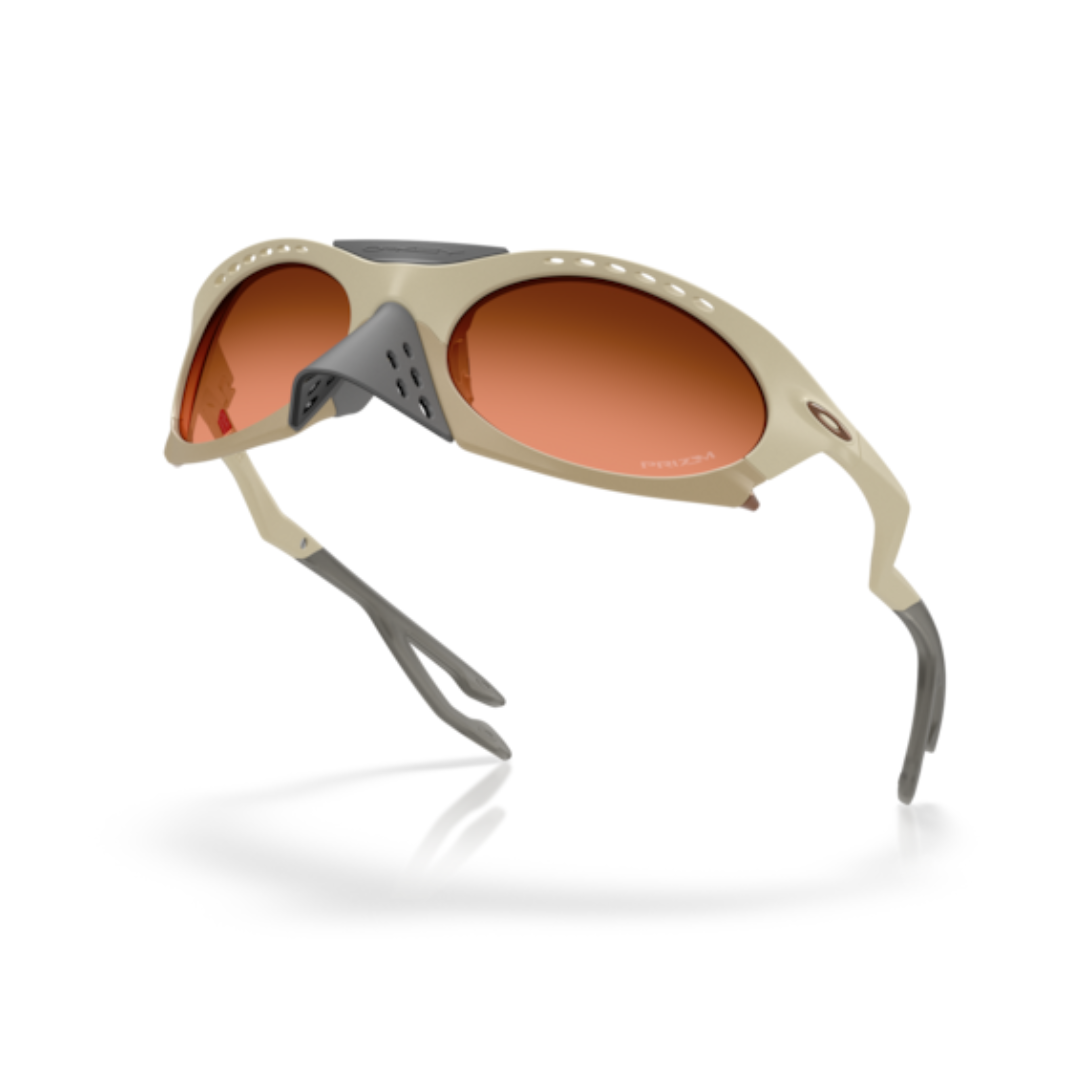 Oakley - Oakley Plantaris Sunglasses 0OO9437-943702 - Cam2