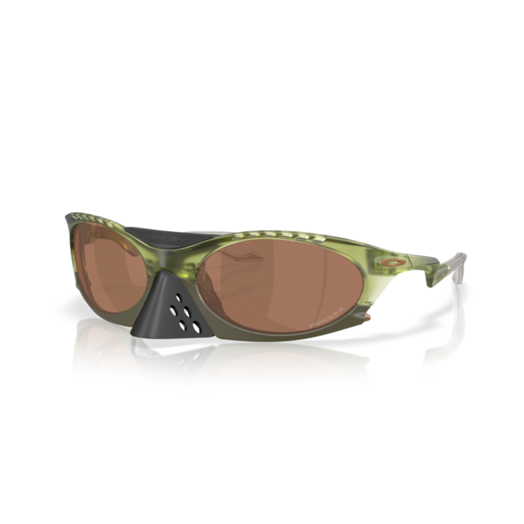 Oakley - Oakley Plantaris Sunglasses 0OO9437-943703 - Cam2