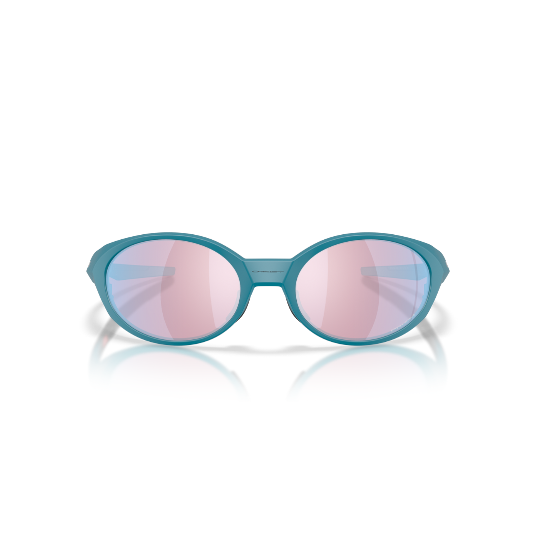 Oakley - Oakley Eyejacket Redux Sunglasses 0OO9438-943830 - Cam2