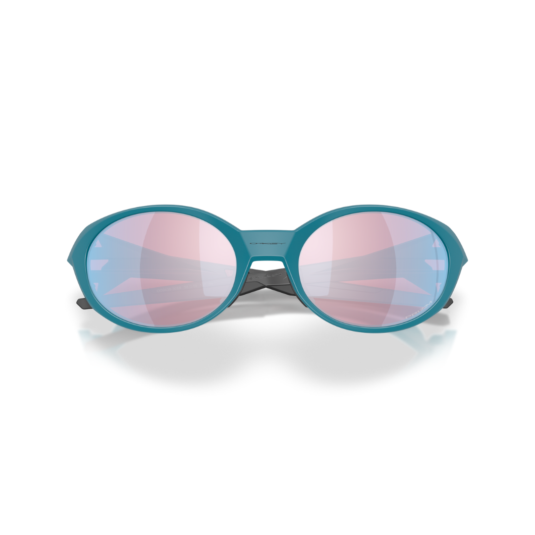 Oakley - Oakley Eyejacket Redux Sunglasses 0OO9438-943830 - Cam2