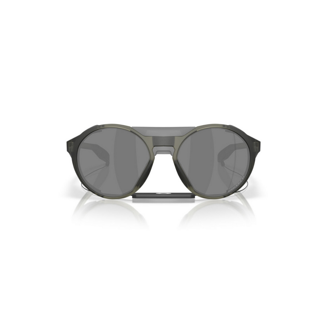 Oakley - Oakley Clifden Sunglasses 0OO9440-944026 - Cam2