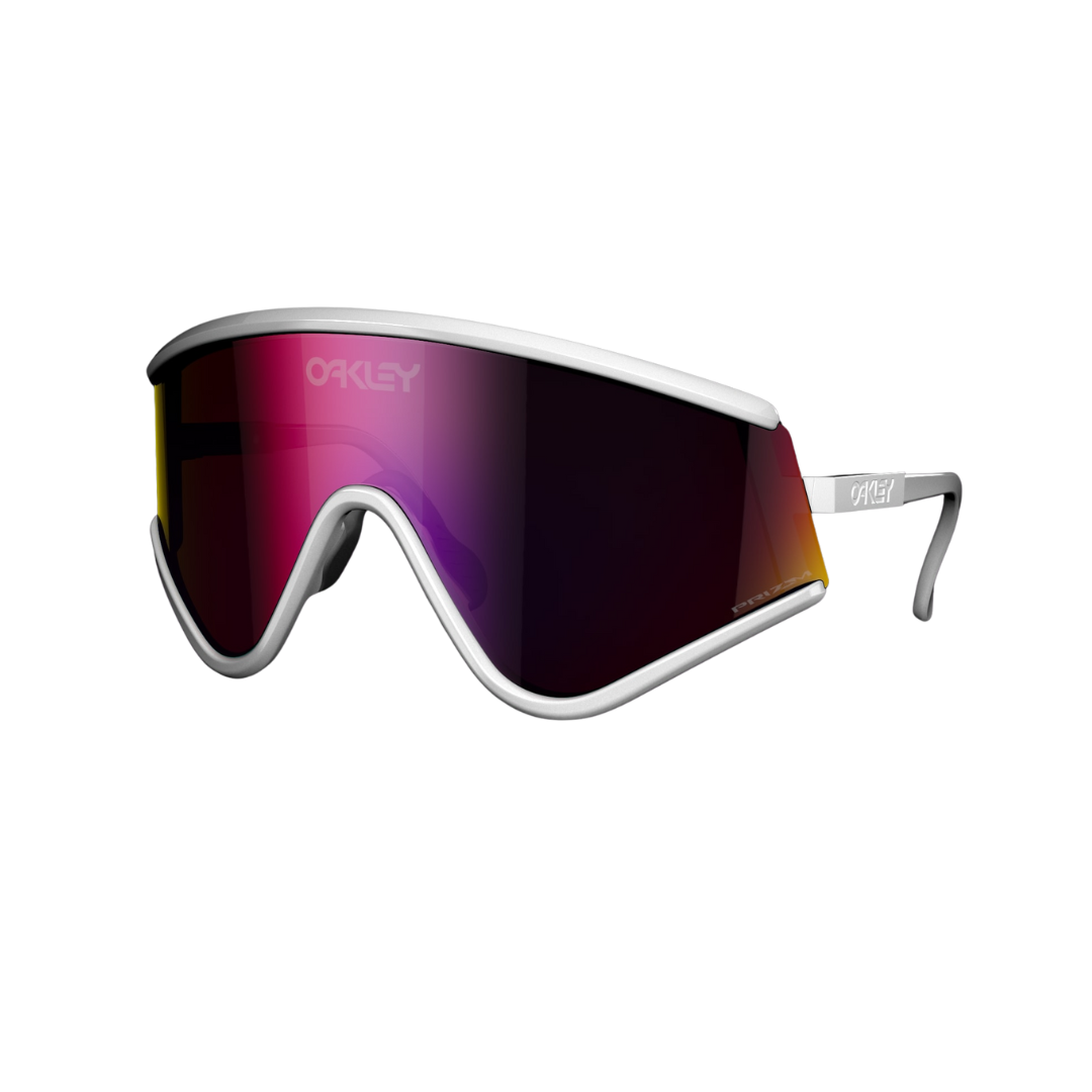 Oakley - Oakley Eyeshade Sunglasses 0OO9441-944103 - Cam2