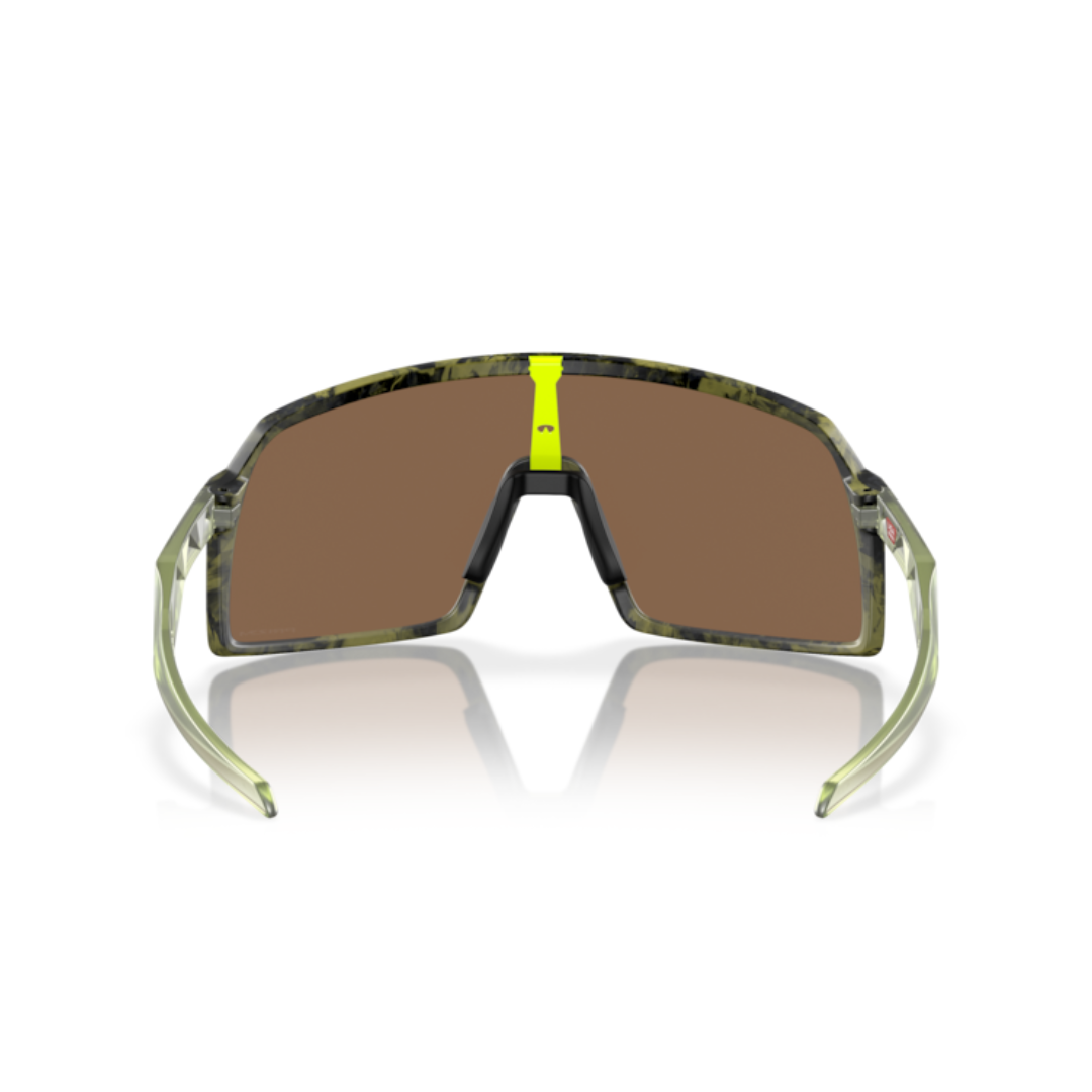Oakley - Oakley Sutro S Sunglasses 0OO9462-946211 - Cam2