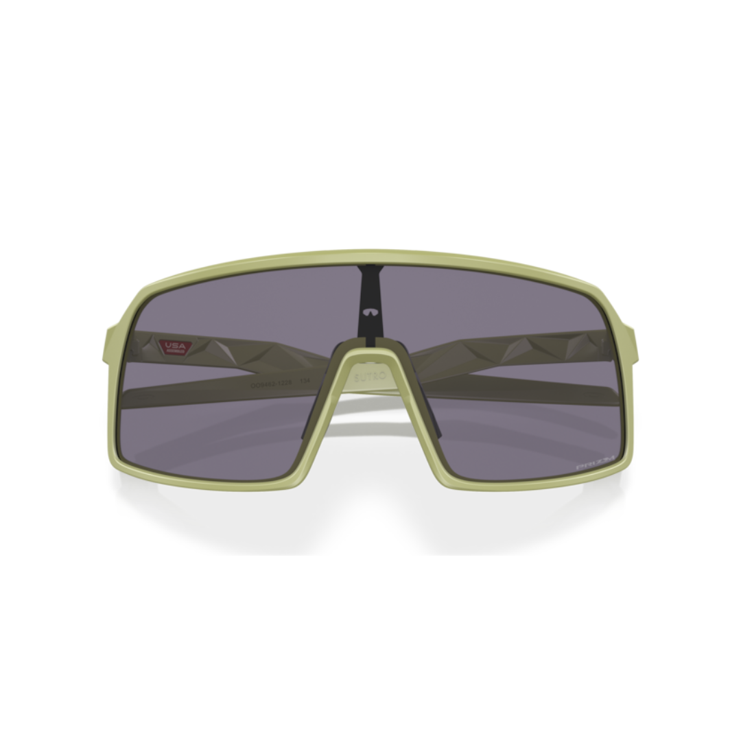 Oakley - Oakley Sutro S Sunglasses 0OO9462-946212 - Cam2