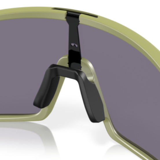 Oakley - Oakley Sutro S Sunglasses 0OO9462-946212 - Cam2