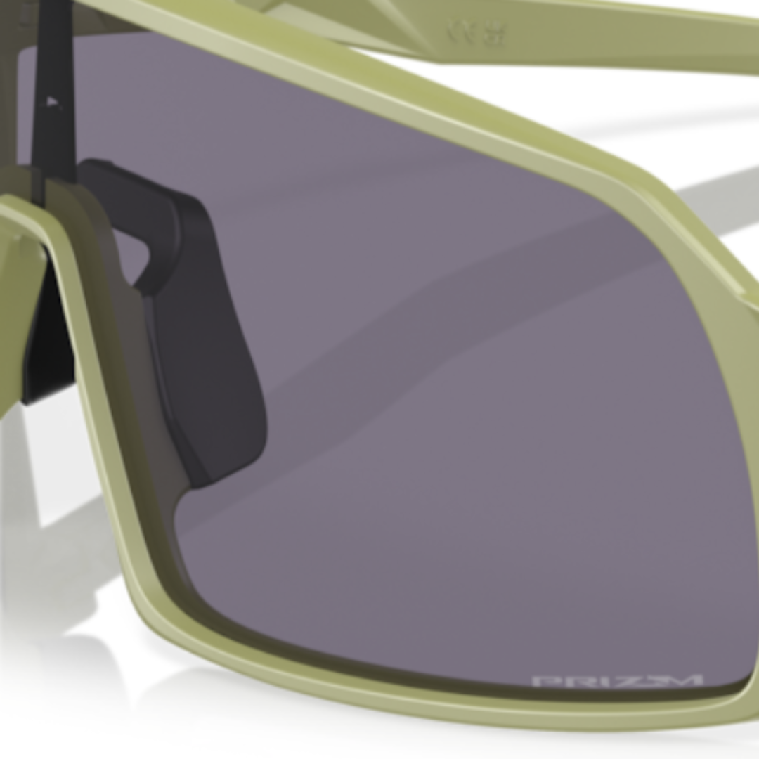 Oakley - Oakley Sutro S Sunglasses 0OO9462-946212 - Cam2
