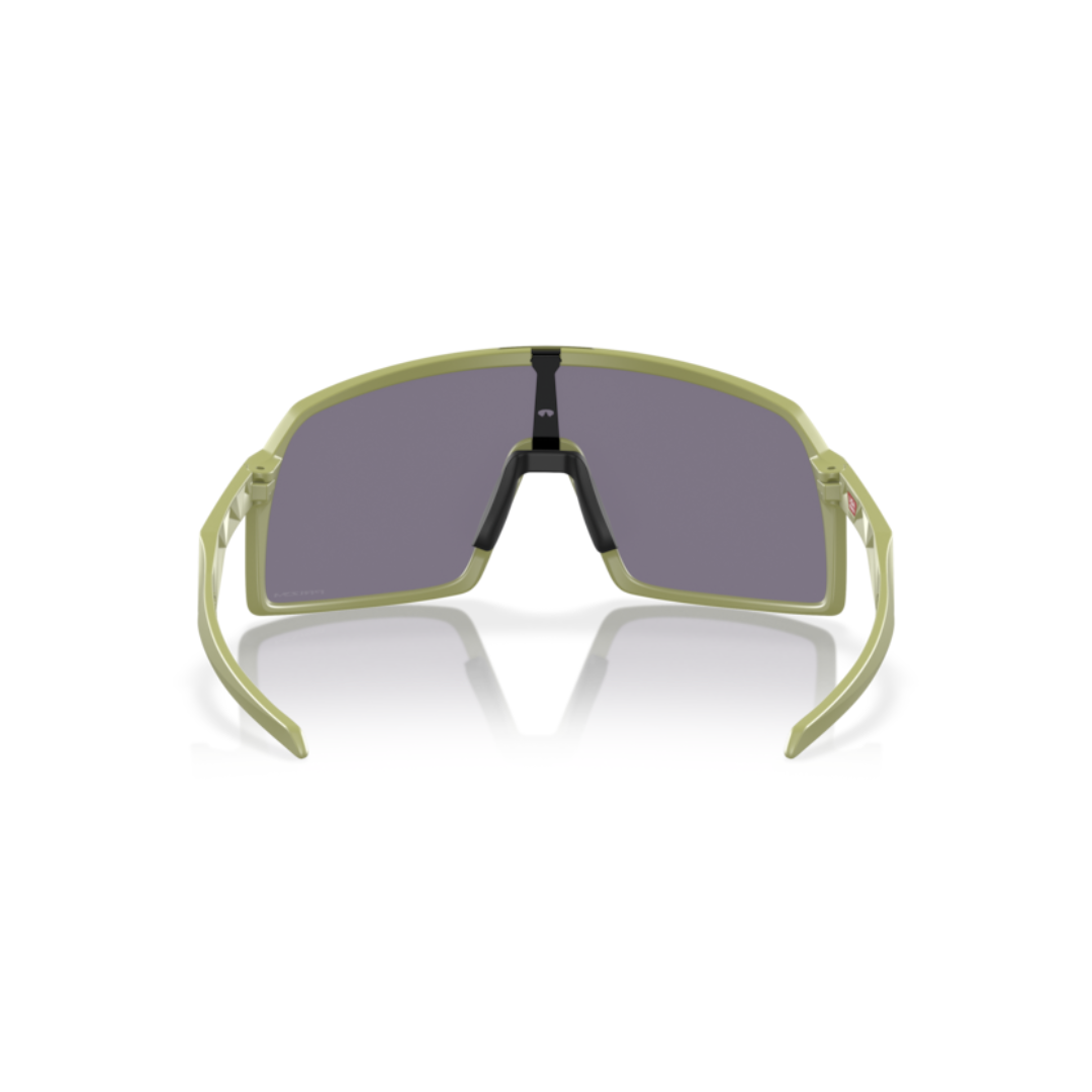 Oakley - Oakley Sutro S Sunglasses 0OO9462-946212 - Cam2