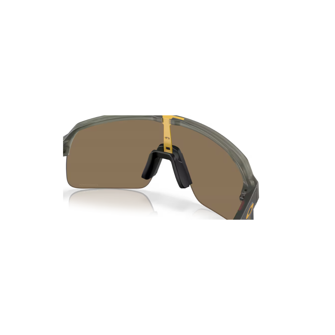 Oakley - Oakley Sutro Lite (A) Sunglasses 0OO9463A-946333 - Cam2