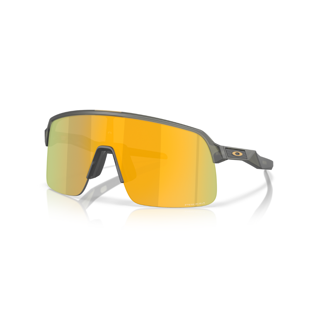 Oakley - Oakley Sutro Lite (A) Sunglasses 0OO9463A-946333 - Cam2